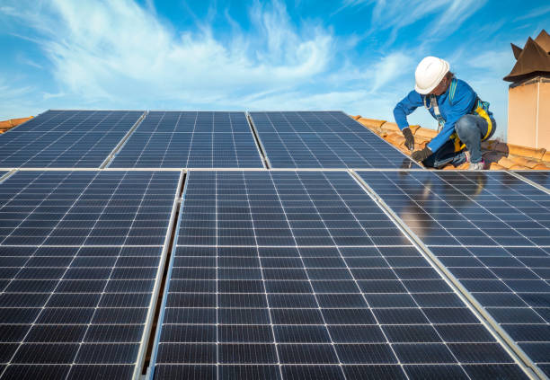 Best Roof Maintenance and Cleaning  in Milam, TX