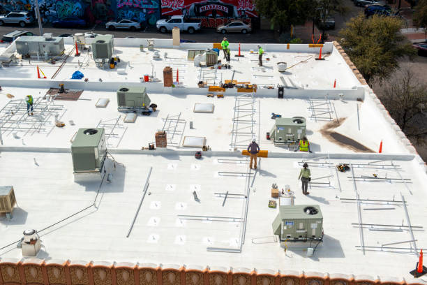 Best Skylights  in Milam, TX